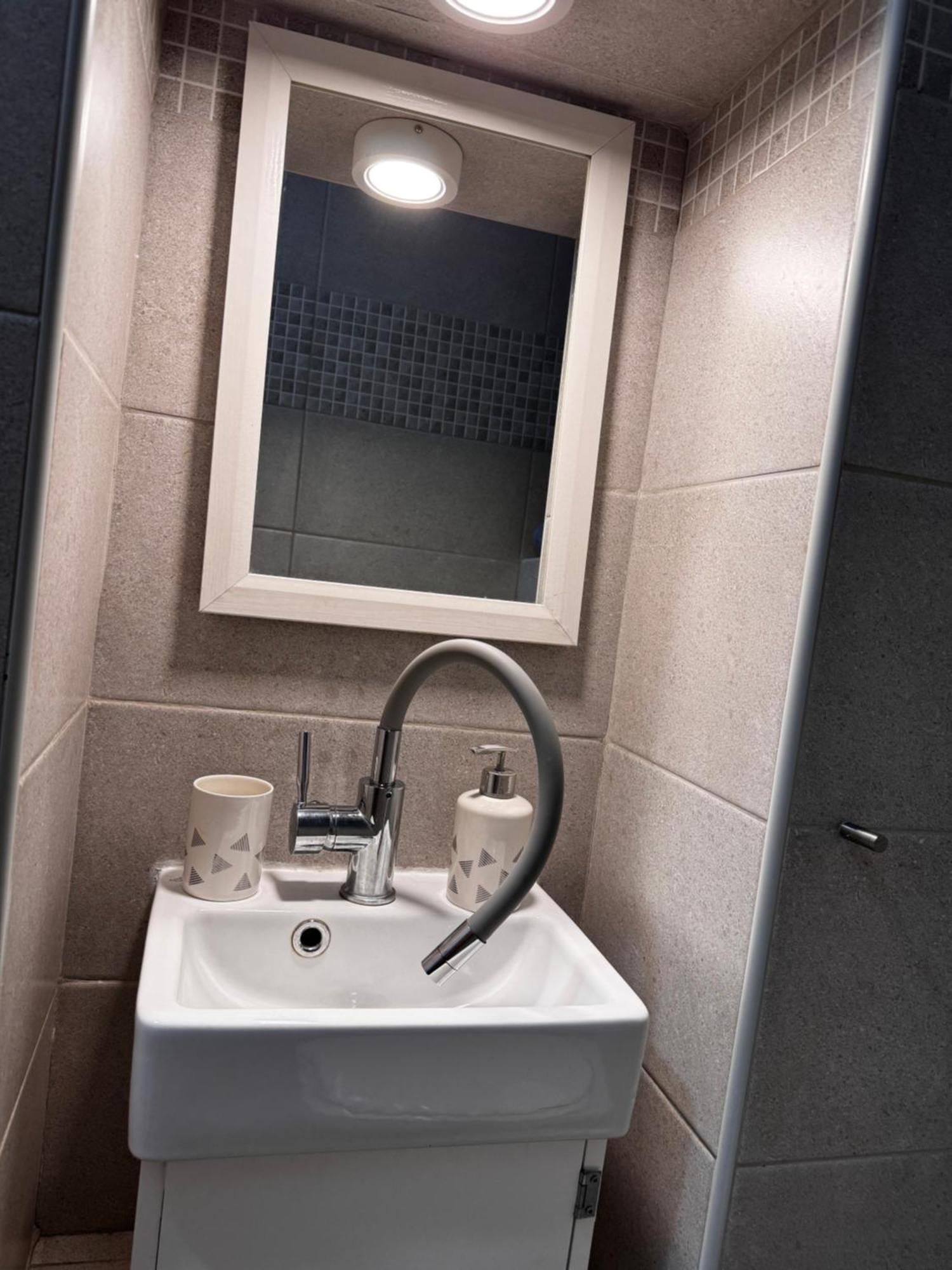 Post Apartmani A-1 Novi Sad Exteriér fotografie